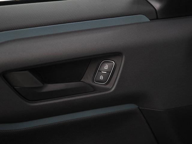 used 2023 Ford Bronco Sport car, priced at $29,900