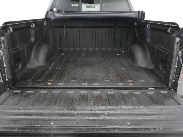 used 2013 Ford F-150 car, priced at $13,700