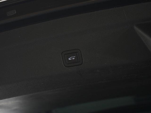 used 2023 GMC Yukon XL car, priced at $55,000