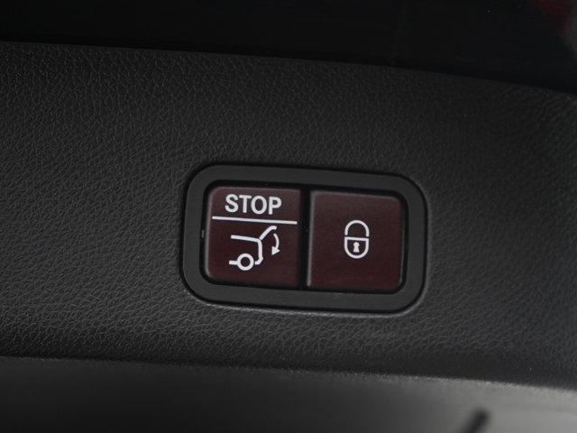 used 2018 Mercedes-Benz GLS 550 car, priced at $23,000