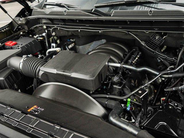 new 2026 GMC Sierra 3500 car, priced at $77,998