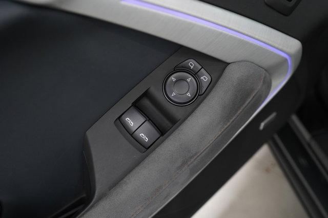 used 2017 Chevrolet Camaro car, priced at $41,000
