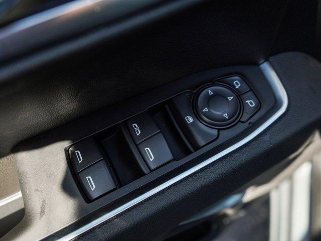 new 2026 GMC Sierra 1500 car, priced at $48,498