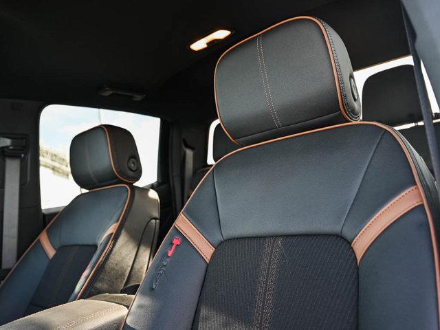 new 2026 GMC Canyon car, priced at $48,310