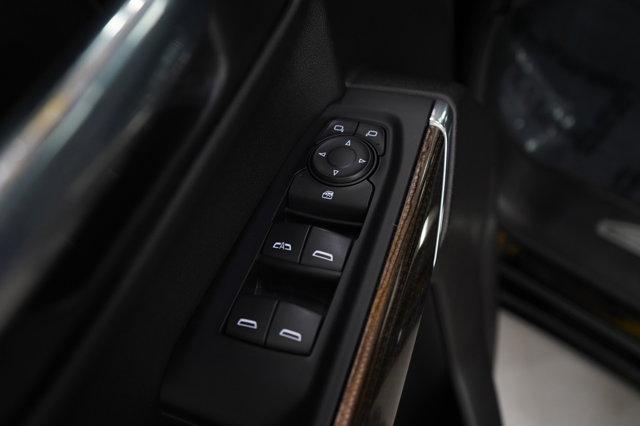 used 2020 Chevrolet Silverado 1500 car, priced at $29,500