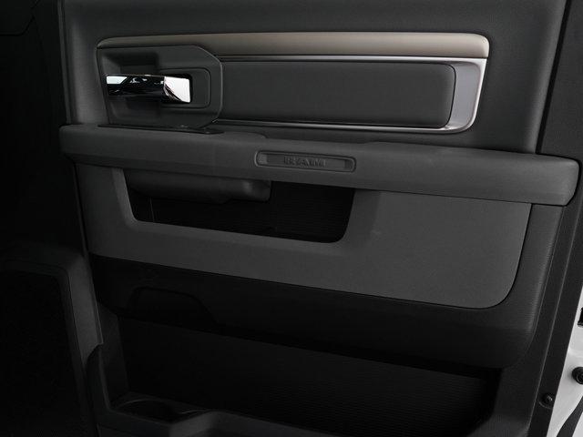 used 2019 Ram 1500 Classic car, priced at $24,900