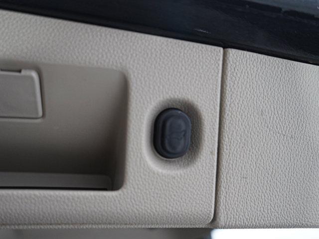 used 2018 GMC Yukon car, priced at $31,200