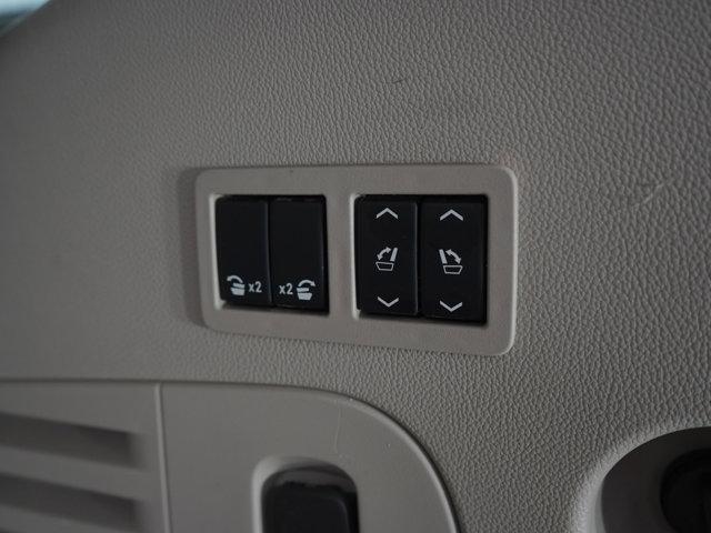 used 2018 GMC Yukon car, priced at $31,200