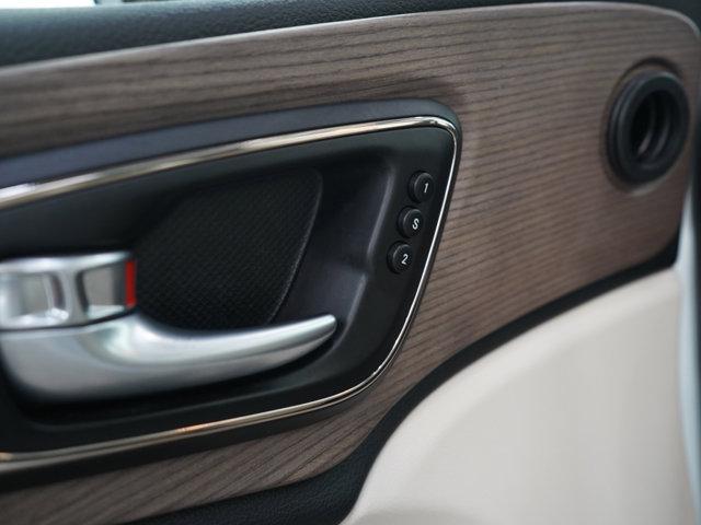 used 2015 Chrysler 200 car, priced at $13,000