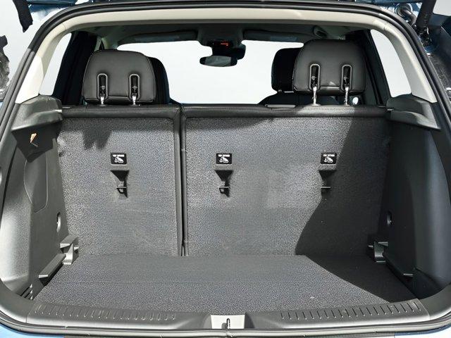 new 2026 Buick Encore GX car, priced at $31,340