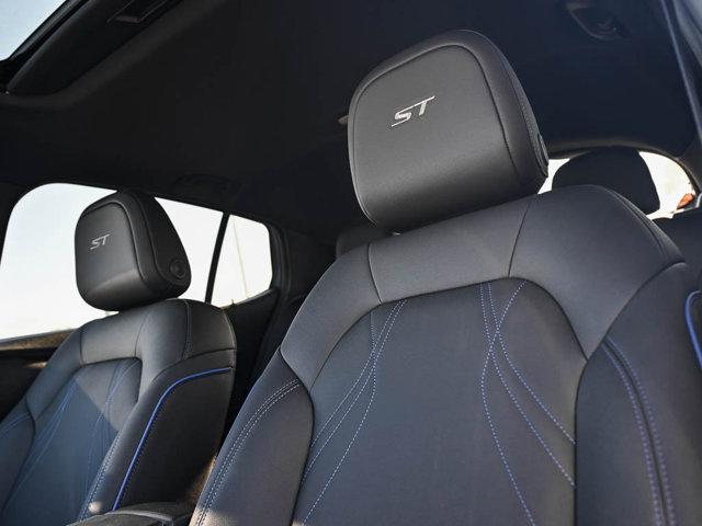 new 2026 Buick Envista car, priced at $30,395