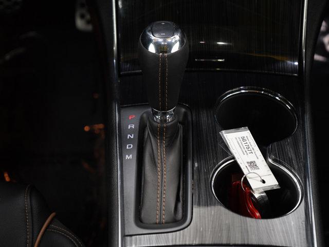 used 2019 Chevrolet Impala car, priced at $21,000