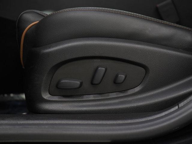 used 2019 Chevrolet Impala car, priced at $21,000
