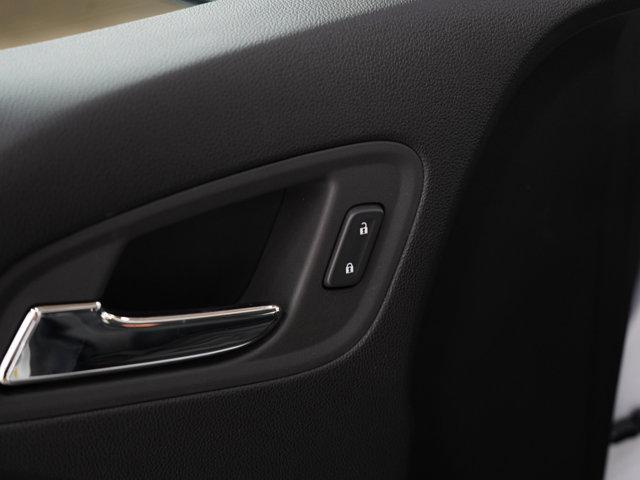 used 2022 GMC Canyon car, priced at $35,000
