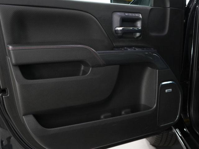 used 2014 GMC Sierra 1500 car, priced at $19,000