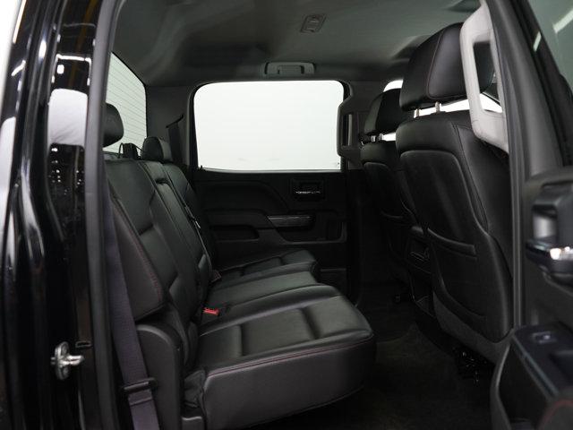 used 2014 GMC Sierra 1500 car, priced at $19,000
