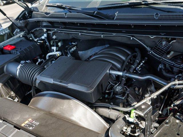 new 2026 GMC Sierra 3500 car, priced at $77,998