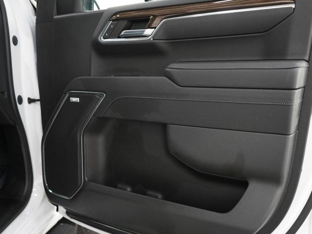 used 2023 Chevrolet Silverado 1500 car, priced at $43,500