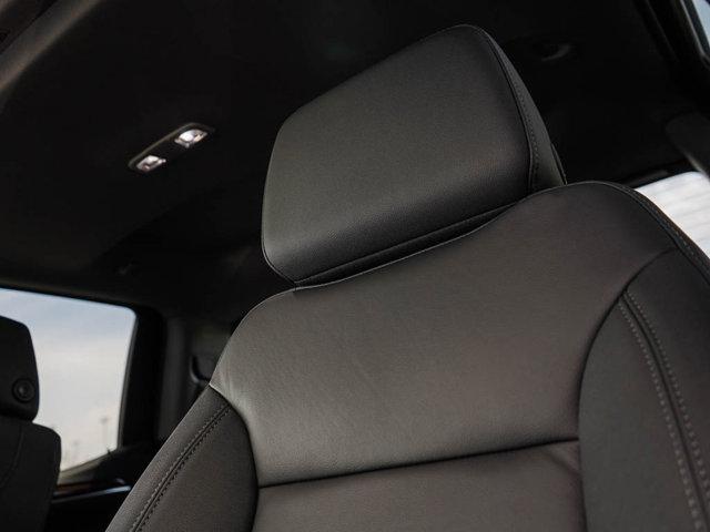new 2025 GMC Sierra 1500 car, priced at $61,248