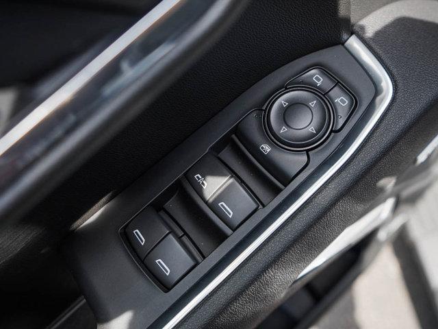 new 2025 GMC Sierra 1500 car, priced at $61,248