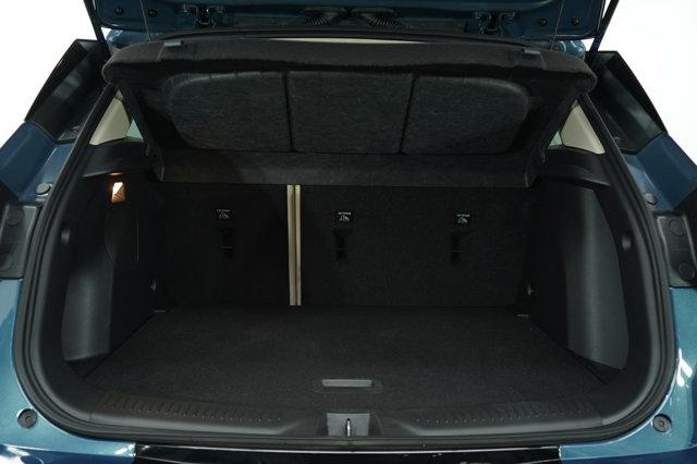 used 2024 Buick Encore GX car, priced at $25,000
