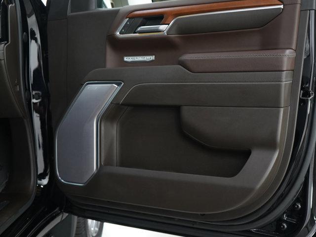 used 2022 GMC Sierra 1500 car, priced at $51,000