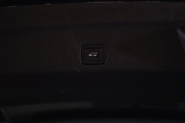 used 2022 Chevrolet Suburban car, priced at $59,000