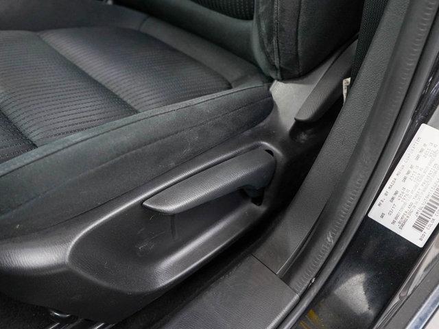 used 2017 Mazda Mazda6 car, priced at $12,000