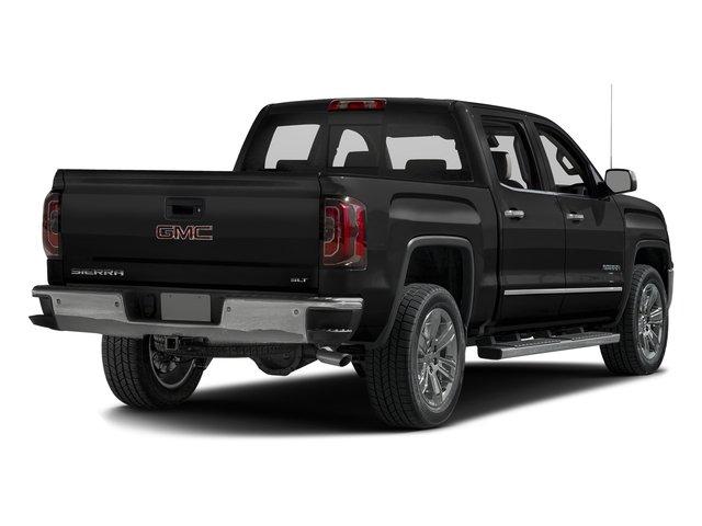 used 2016 GMC Sierra 1500 car, priced at $17,200