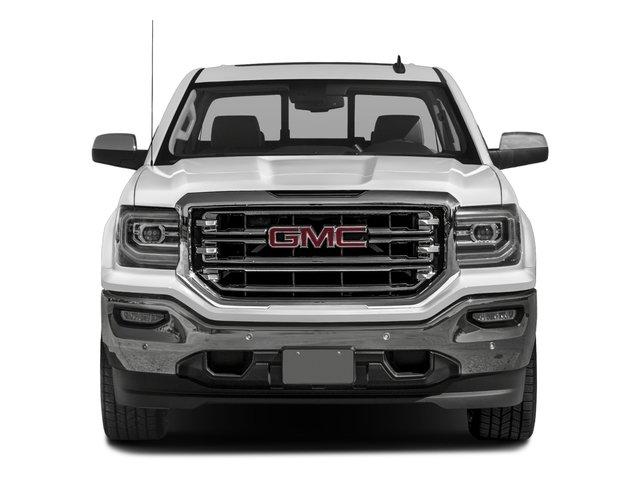 used 2016 GMC Sierra 1500 car, priced at $17,200