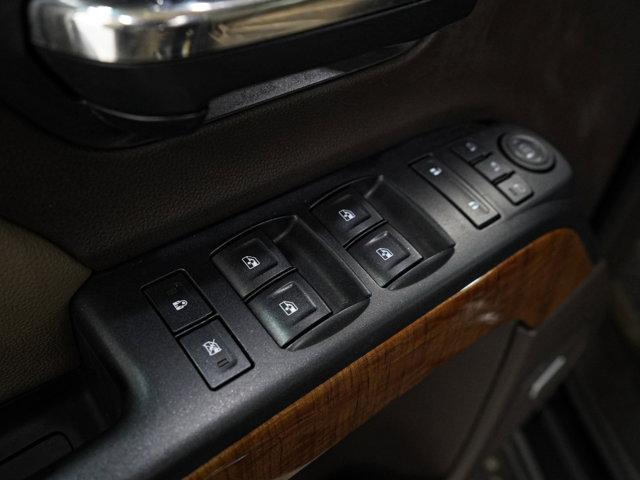 used 2016 GMC Sierra 1500 car, priced at $17,200