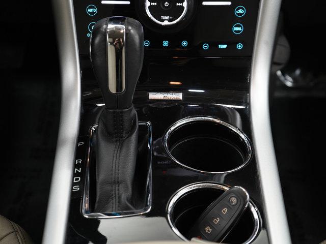 used 2013 Ford Edge car, priced at $9,700