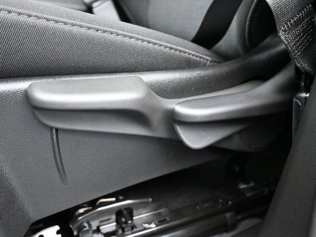 new 2025 Chevrolet Colorado car, priced at $34,688