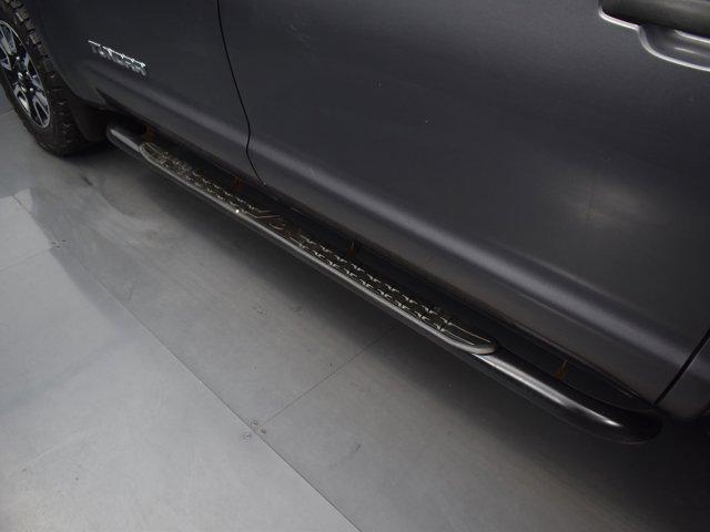 used 2015 Toyota Tundra car, priced at $25,950