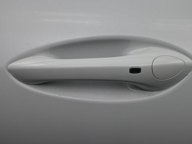 new 2026 Chevrolet Trax car, priced at $24,734