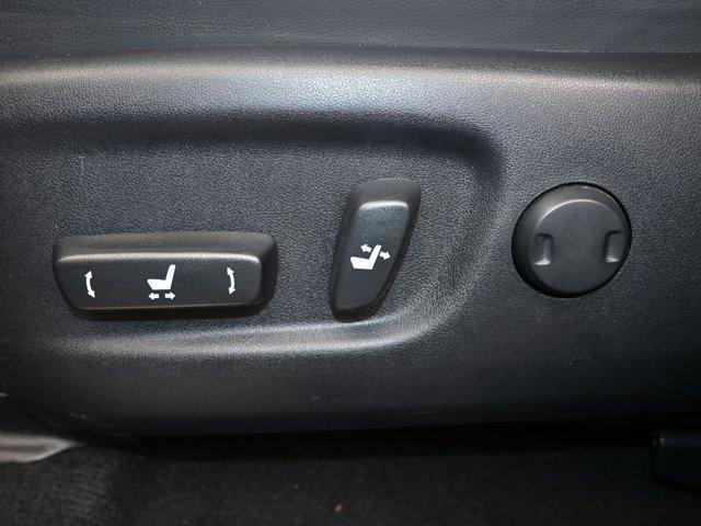 used 2019 Lexus NX 300h car, priced at $25,750