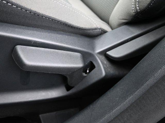used 2022 Ford Escape car, priced at $20,550