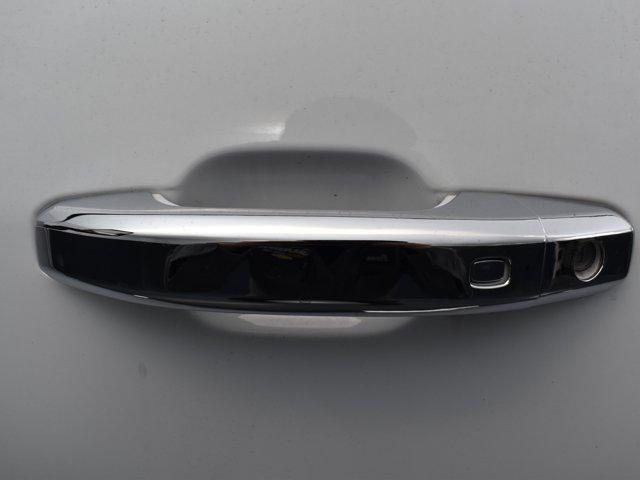 used 2022 Chevrolet Silverado 2500 car, priced at $47,950