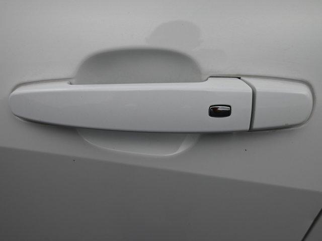 used 2020 Chevrolet Malibu car, priced at $17,850