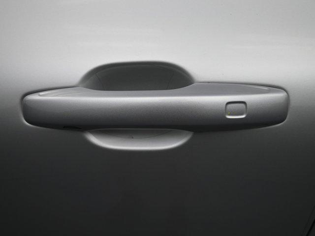 used 2019 Volvo XC60 car, priced at $22,950