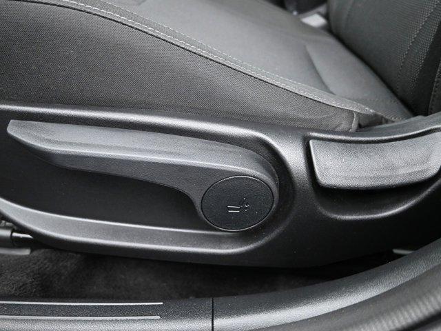 used 2021 Hyundai Elantra car, priced at $17,850
