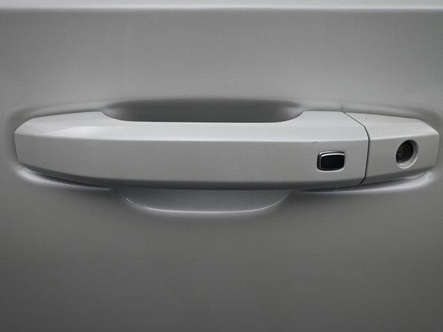 used 2024 Chevrolet Tahoe car, priced at $63,997