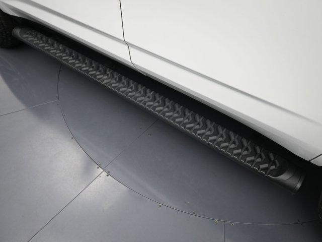 used 2024 Chevrolet Tahoe car, priced at $63,997