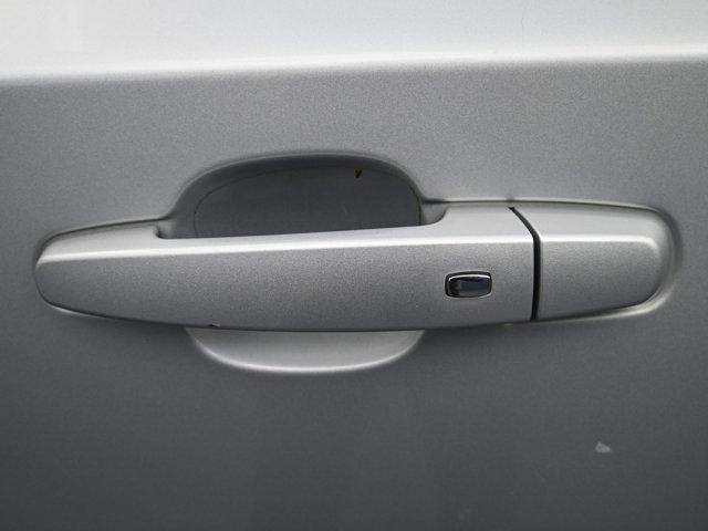 used 2018 Chevrolet Traverse car, priced at $13,241