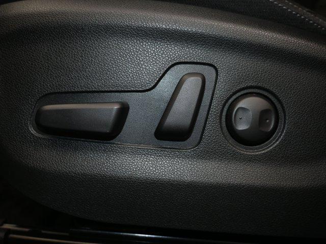 used 2018 Kia Sportage car, priced at $16,998