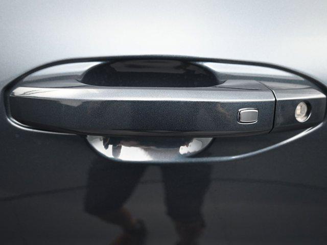 new 2026 Chevrolet Silverado EV car, priced at $90,050