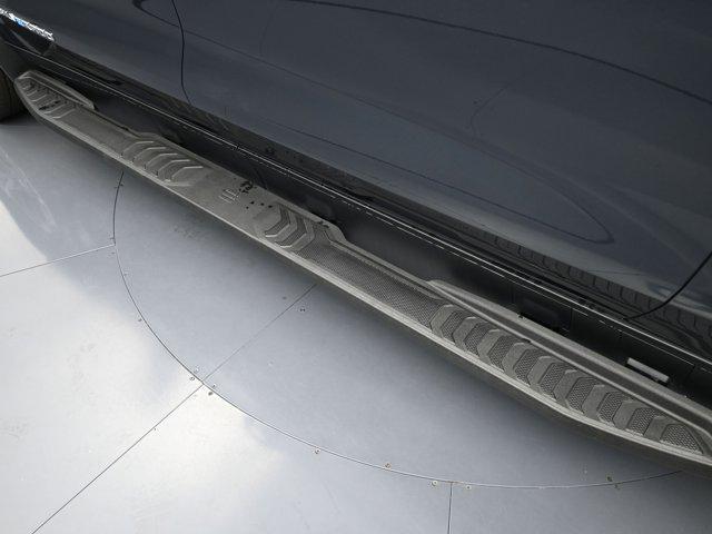 new 2026 Chevrolet Silverado EV car, priced at $90,050