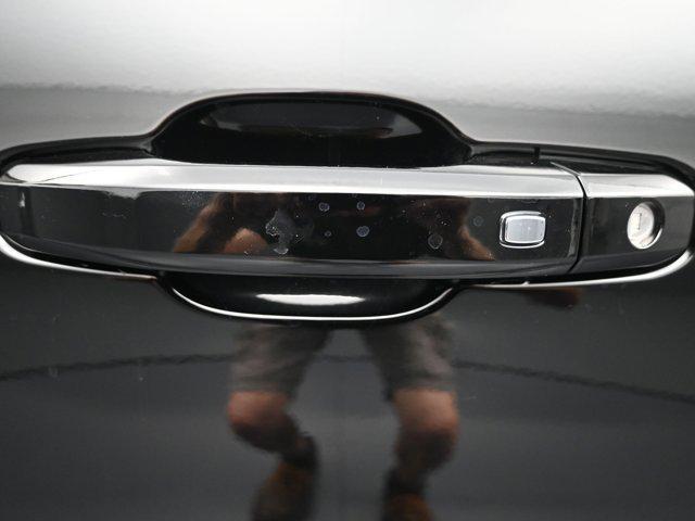 new 2026 Chevrolet Colorado car, priced at $40,258