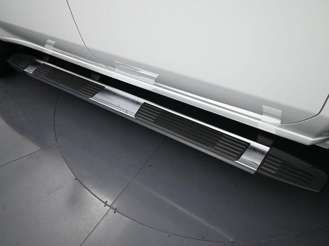 used 2024 Chevrolet Silverado 2500 car, priced at $57,692