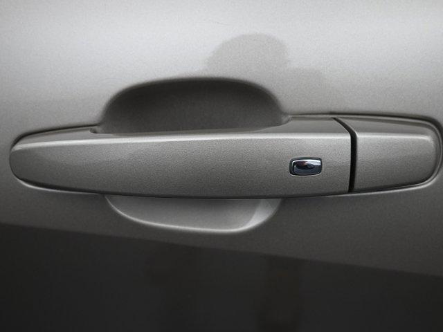 used 2023 Chevrolet Malibu car, priced at $18,963